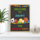 Pesquisar por material desportivo pôsteres pósteres Menino