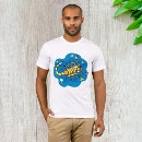 Pesquisar por escorpião venenoso camisetas Inseto