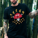 Pesquisar por metal pesado camisetas Hard rock
