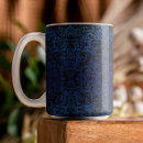 Pesquisar por simples desenho canecas Para ele