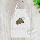 Pesquisar por cabeça aventais Para todos