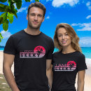 Pesquisar por i love camisetas Personalizar