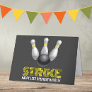 Pesquisar por convite do esporte cartoes Qualquer pessoa