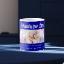 Pesquisar por melhores amigos para sempre casa canecas Selfie