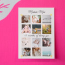 Pesquisar por 12 meses cartoes postais Elegante