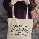 Pesquisar por possibilidades bolsas Moderno