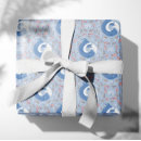 Pesquisar por raposa bonito papel de presente Para crianças