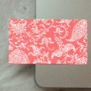 Pesquisar por laranja coral cartao de visita Pêssego