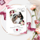 Pesquisar por cor cor rosa framboesa convites Convidados