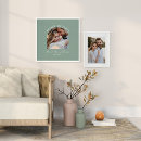 Pesquisar por photo pósteres Recém-casados