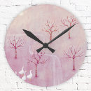 Pesquisar por paisagens relogios de parede Pintura