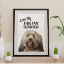 Pesquisar por eu amo cães pósteres Cachorros