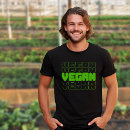 Pesquisar por para vegetarianos camisetas Qualquer pessoa