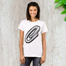 Pesquisar por clipe camisetas Para ela