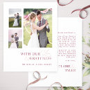 Pesquisar por rosas do amor cartoes Com amor e gratidão