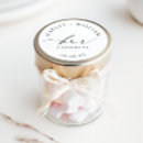 Pesquisar por caixa doces adesivos Para todos