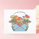 Pesquisar por casas cartoes postais Colorido