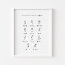 Pesquisar por idiom pôsteres pósteres Qualquer crinaça