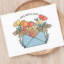 Pesquisar por bons desejos cartoes Para ela