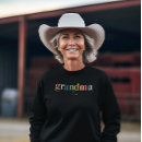 Pesquisar por o aniversário da avó roupas Avô