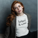 Pesquisar por isoladas camisetas Para todos