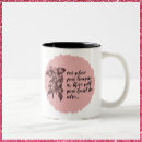 Pesquisar por gospel canecas Verso bíblia