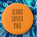 Pesquisar por halloween acessorios Para crianças