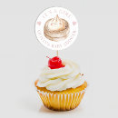 Pesquisar por dobradura adesivos Dim sum