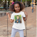 Pesquisar por lisas camisetas Para crianças