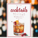 Pesquisar por old convites Para todos