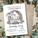 Pesquisar por beach convites Convidados