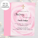 Pesquisar por cruz colorida convites Convidados