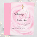 Pesquisar por christen convites Rosa