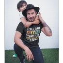 Pesquisar por nerd da matemática camisetas Para ele