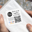 Pesquisar por revisões adesivos Revisão do google