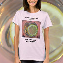 Pesquisar por der camisetas Humor