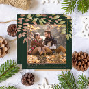 Pesquisar por conforto cartoes Rústico