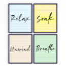 Pesquisar por bege e preto pôsteres pósteres Listras