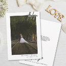 Pesquisar por contorno cartoes Minimalista