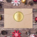 Pesquisar por selo oficial adesivos Natal