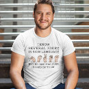 Pesquisar por eu sou surdo masculinas camisetas Piada