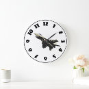 Pesquisar por combate de relogios de parede Jato