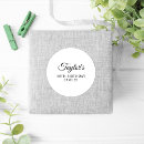 Pesquisar por elegant birthday adesivos Elegante