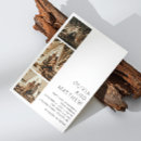 Pesquisar por 3 colagem de fotos convites Casal