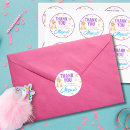 Pesquisar por girl unicorn adesivos Mágica