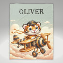 Pesquisar por tigre branco mantas Para crianças