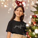 Pesquisar por joyful roupas Natal