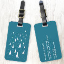 Pesquisar por barcos vela bagagem tags Para todos