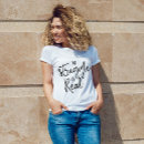 Pesquisar por t shirt real camisetas Para ela