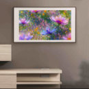 Pesquisar por frame pôsteres pósteres Qualquer pessoa